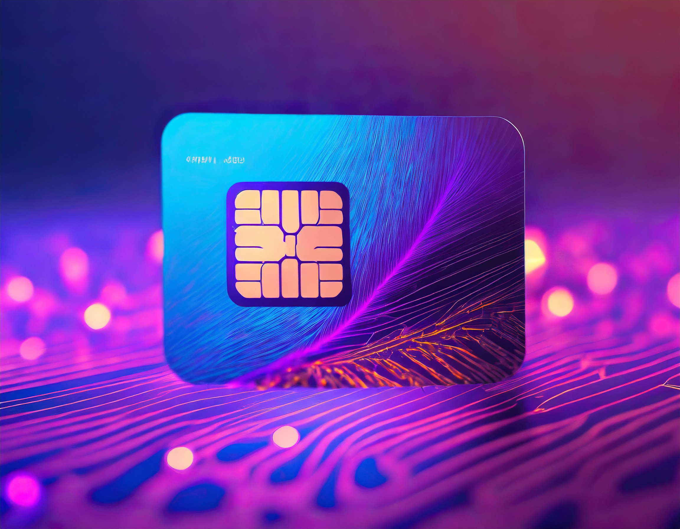 eSIM technology. Why you need it for your next trip