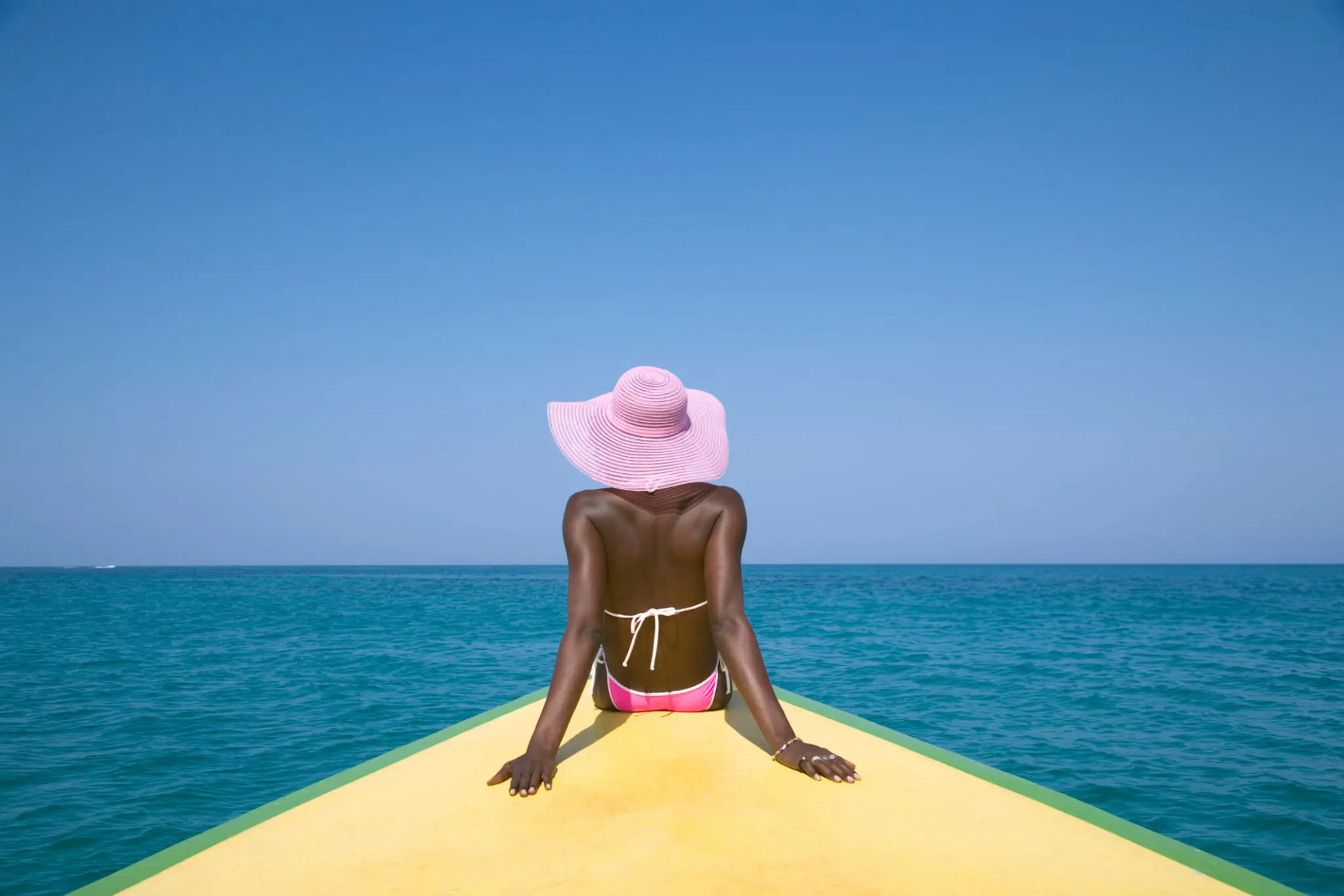 Experience Jamaica Fully: The Best eSIM for Instant, Hassle-Free Connectivity